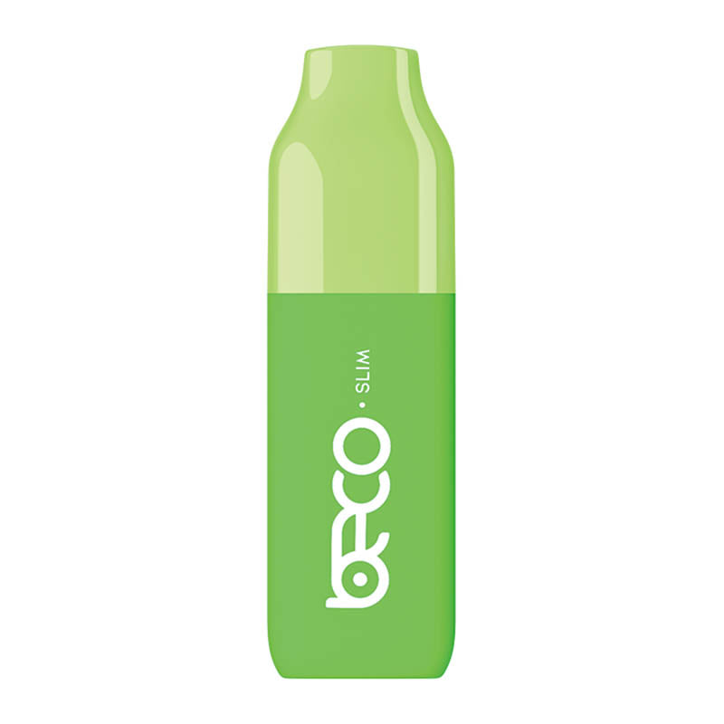 Beco Slim Disposable Vape