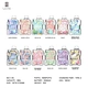 LAVIE NIO BOX 9000 Puffs