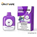  disposable vape