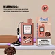  Ceramic Vape Pen Package