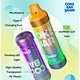  vape device