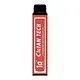 Fume IQ22 Disposable Vape, 5000 Puffs, 9ml E-liquid Capacity, 1350mAh Battery, Draw Activation, 12 Flavors, Nicotine Salt