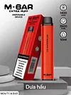  Vape