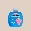 Fruit Candy 5000 puffs disposable vape