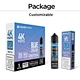 meshing 4000 puffs, meshing disposable vape