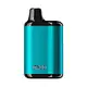 Beco Lux 6500 Puffs Disposable Vape, high-performance, rechargeable, Type-C battery, delicious flavors, sustainable vaping option.