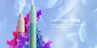 Beco Feast 3000 Puffs Disposable Vape