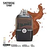 Tastefog Oner 5200puff Disposable Vape