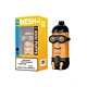 mesh 4000 puffs, mesh disposable vape