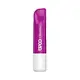 Beco Beak 600 Puffs Disposable Vape, compact, vaping device, battery capacity, delicious flavors, cost-effective.