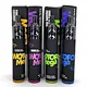 WOTOFO, Mega+, vape device, mesh coil, e-liquid, long-lasting