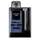 vapengin disposable