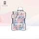 LAVIE NIO BOX 9000 Puffs