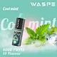 disposable vape