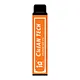 Fume IQ22 Disposable Vape, 5000 Puffs, 9ml E-liquid Capacity, 1350mAh Battery, Draw Activation, 12 Flavors, Nicotine Salt
