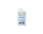 Aloha Sun Disposable Vape, 7000 Puffs, 15mL E-Liquid Capacity, 650mAh Battery, USB Type-C, 5% Nicotine, Adjustable Air Flow, Mango, Watermelon, Peach Mango, Yakut Yoghurt, Chocolate, Raspberry Blueberry, Mint Singum, Fruit Candy, Coffee, Black Strawberry