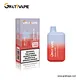 Grace disposable vape, 3500 puffs, 0%, 2%, 3%, 5% salt nic, 10ml capacity, 550mAh battery, Mint Tobacco, Sweet Menthol, Watermelon Ice, Grape Ice, Blue Razz Ice, Peach Mango Watermelon, Rainbow Candy, Watermelon Bubble Gum, Strawberry Mango, Peach Ice