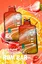 RUM BAR, 10000 disposable vape, 1250mAh battery, 15ml tank capacity, 10000 puffs, Blue Razz Cherry, Blueberry pomegranate, apple peach pear, Blueberry sour raspberry, Blueberry raspberry, Cotton candy, Fresh mint, Jungle juice, Mr. blue, Sour apple, Pink