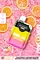 18ml e-liquid