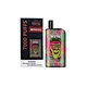 tornado vape，tornado 7000，randm tornado，