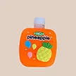 Fruit Candy 5000 puffs disposable vape