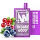  Skuare