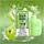  18ml capacity