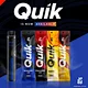 Oxbar, Refillable pod, 8000 puffs, adjustable airflow, 650 mAh battery, nicotine content, flavors