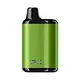 Beco Lux 6500 Puffs Disposable Vape, high-performance, rechargeable, Type-C battery, delicious flavors, sustainable vaping option.