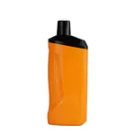 HYD 8000 puffs