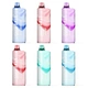 MC 8500 Puffs disposable vape