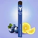 800 puffs disposable vape,800 puff disposable vape uk