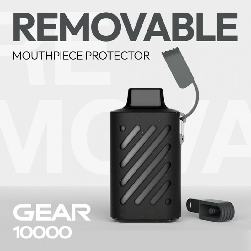 Vozol Disposable Vape Review: A Reliable and Convenient Device for Hassle-Free Vaping