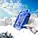ice king 8500 puffs disposable vape