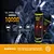 disposable vape, 10000 puffs, nicotine salt, 20ML e-liquid, mesh coil, rechargeable battery, 12 flavors