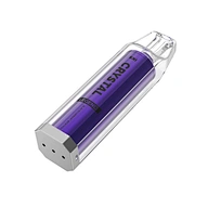  Disposable Vape