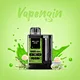 vapengin vape