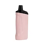 HYD 8000 puffs