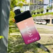 5000 Puffs