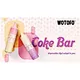 500 puffs disposable vaporizer