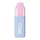 Beco Slim 4500 Puffs Disposable Vape, slim, convenient, powerful battery, refreshing flavors, cost-effective.