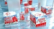ice king 8500 puffs disposable vape