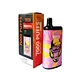 bang disposable，vape pod，7000 puffs