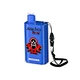 RandM SquidBox 5200 australia, RandM SquidBox 5200 charger
