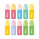 Beco Slim 4500 Puffs Disposable Vape, slim, convenient, powerful battery, refreshing flavors, cost-effective.