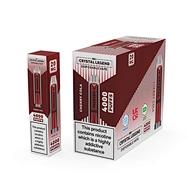  Disposable Vape