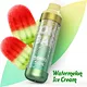 WOTOFO cokbar zetta 5000 puffs disposable vape