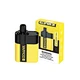 mesh 5000 puffs, mesh disposable vape