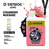  Tastefog Astro 7000puffs