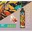 randm tornado vape 6000 review,randm tornado 6000 skittles candy